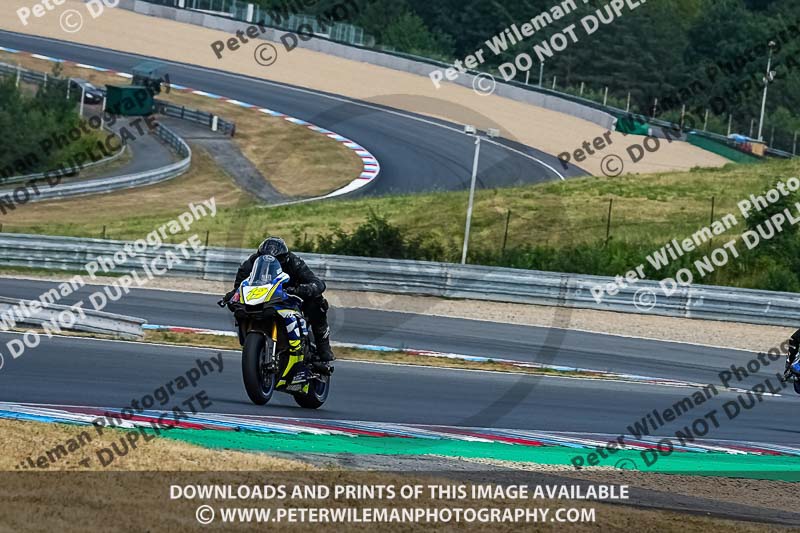 Slovakia Ring;event digital images;motorbikes;no limits;peter wileman photography;trackday;trackday digital images